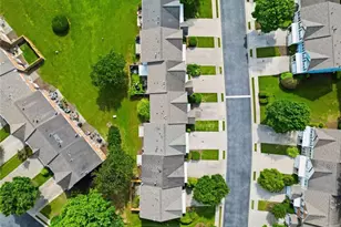 3121 Commonwealth Way, Alpharetta, GA 30004 - Photo 28