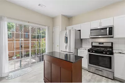 3121 Commonwealth Way, Alpharetta, GA 30004 - Photo 12