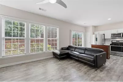 3121 Commonwealth Way, Alpharetta, GA 30004 - Photo 6