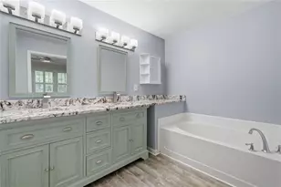 3121 Commonwealth Way, Alpharetta, GA 30004 - Photo 16