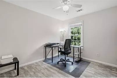 3121 Commonwealth Way, Alpharetta, GA 30004 - Photo 18