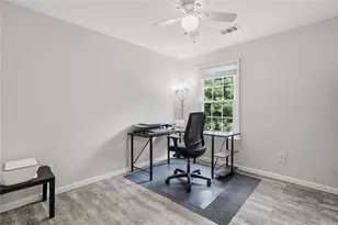 3121 Commonwealth Way, Alpharetta, GA 30004 - Photo 18