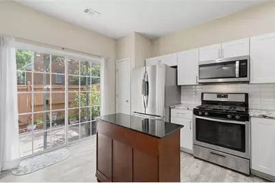 3121 Commonwealth Way, Alpharetta, GA 30004 - Photo 12