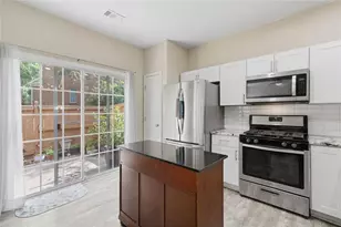 3121 Commonwealth Way, Alpharetta, GA 30004 - Photo 12