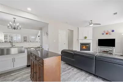 3121 Commonwealth Way, Alpharetta, GA 30004 - Photo 10