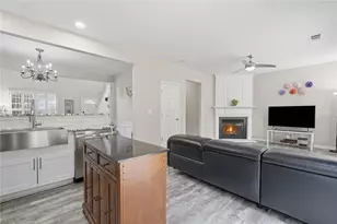 3121 Commonwealth Way, Alpharetta, GA 30004 - Photo 10