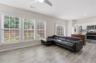 3121 Commonwealth Way, Alpharetta, GA 30004 - Photo 6