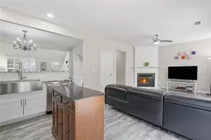 3121 Commonwealth Way, Alpharetta, GA 30004 - Photo 10