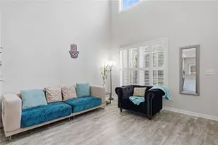3121 Commonwealth Way, Alpharetta, GA 30004 - Photo 4