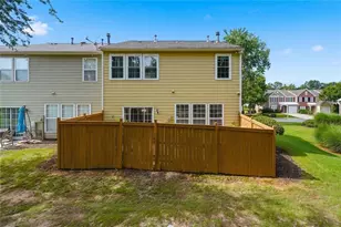 3121 Commonwealth Way, Alpharetta, GA 30004 - Photo 26