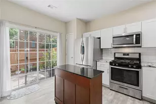 3121 Commonwealth Way, Alpharetta, GA 30004 - Photo 12