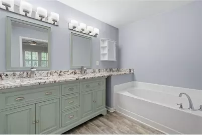 3121 Commonwealth Way, Alpharetta, GA 30004 - Photo 16