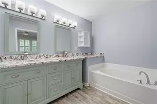 3121 Commonwealth Way, Alpharetta, GA 30004 - Photo 16