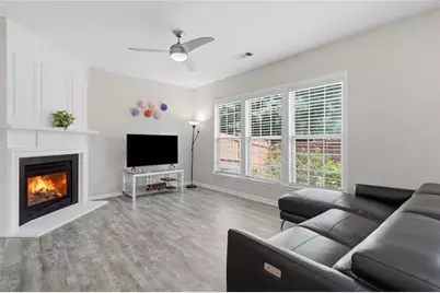 3121 Commonwealth Way, Alpharetta, GA 30004 - Photo 8