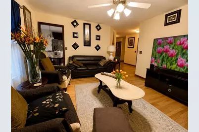 530 Oxford Crest Court, Lawrenceville, GA 30043 - Photo 2