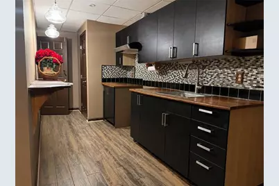 530 Oxford Crest Court, Lawrenceville, GA 30043 - Photo 16
