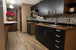 530 Oxford Crest Ct, Lawrenceville, GA 30043 - Photo 16
