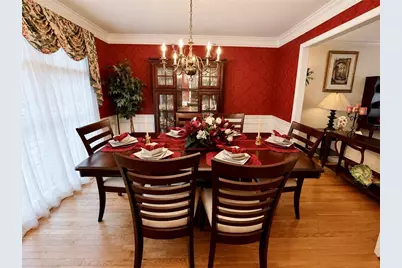 530 Oxford Crest Court, Lawrenceville, GA 30043 - Photo 8