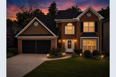 530 Oxford Crest Court, Lawrenceville, GA 30043 - Photo 28
