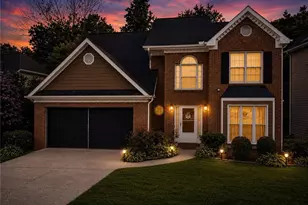 530 Oxford Crest Ct, Lawrenceville, GA 30043 - Photo 28