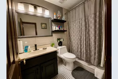 530 Oxford Crest Court, Lawrenceville, GA 30043 - Photo 14