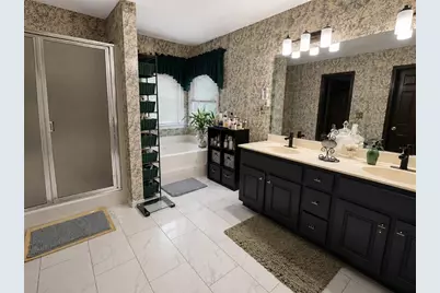 530 Oxford Crest Court, Lawrenceville, GA 30043 - Photo 12