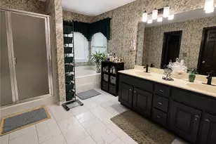 530 Oxford Crest Ct, Lawrenceville, GA 30043 - Photo 12