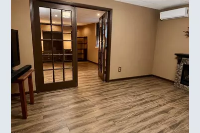 530 Oxford Crest Court, Lawrenceville, GA 30043 - Photo 22