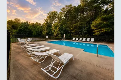 530 Oxford Crest Court, Lawrenceville, GA 30043 - Photo 26
