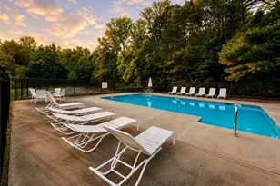 530 Oxford Crest Ct, Lawrenceville, GA 30043 - Photo 26
