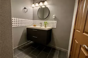 530 Oxford Crest Ct, Lawrenceville, GA 30043 - Photo 24