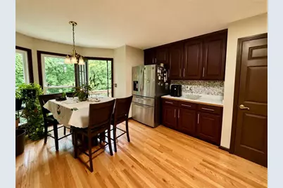 530 Oxford Crest Court, Lawrenceville, GA 30043 - Photo 6