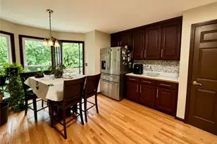 530 Oxford Crest Ct, Lawrenceville, GA 30043 - Photo 6