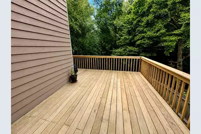 530 Oxford Crest Court, Lawrenceville, GA 30043 - Photo 18
