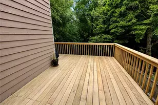 530 Oxford Crest Ct, Lawrenceville, GA 30043 - Photo 18