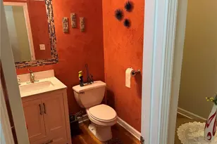 1195 Home Pl Dr, Lawrenceville, GA 30043 - Photo 20