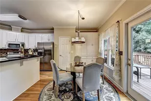 1195 Home Pl Dr, Lawrenceville, GA 30043 - Photo 14