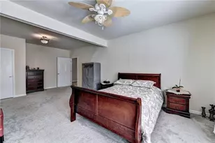 1195 Home Pl Dr, Lawrenceville, GA 30043 - Photo 42