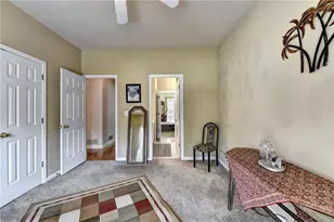 1195 Home Pl Dr, Lawrenceville, GA 30043 - Photo 26