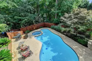 1195 Home Pl Dr, Lawrenceville, GA 30043 - Photo 48