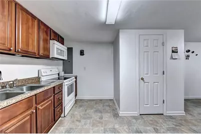 1195 Home Place Drive, Lawrenceville, GA 30043 - Photo 38