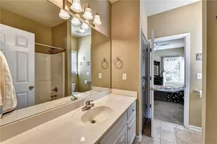1195 Home Pl Dr, Lawrenceville, GA 30043 - Photo 30