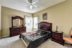 1195 Home Pl Dr, Lawrenceville, GA 30043 - Photo 28