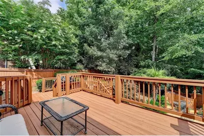 1195 Home Place Drive, Lawrenceville, GA 30043 - Photo 50
