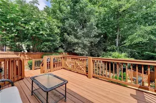 1195 Home Pl Dr, Lawrenceville, GA 30043 - Photo 50