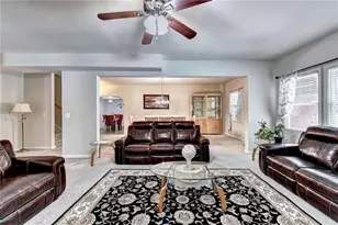 1195 Home Pl Dr, Lawrenceville, GA 30043 - Photo 34