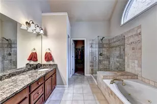 1195 Home Pl Dr, Lawrenceville, GA 30043 - Photo 24