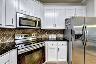 1195 Home Pl Dr, Lawrenceville, GA 30043 - Photo 18