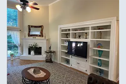 1195 Home Place Drive, Lawrenceville, GA 30043 - Photo 6