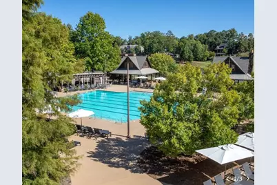 731 Woodvale Point, Suwanee, GA 30024 - Photo 10